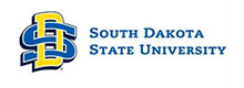 south dakota state university