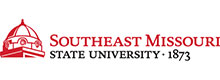 southeast missouri state university