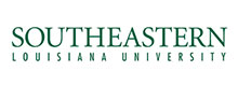 southeastern louisiana u