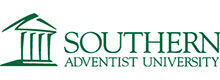 southern adventist university