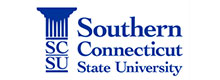 southern conn state u