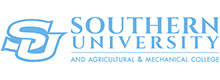southern university2