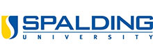 spalding university