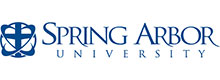 spring arbor university2