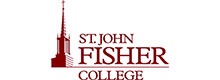 st john fisher college2