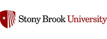 stony brook university