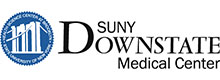 suny downstate college2