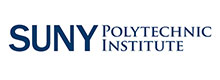 suny polytechnic institute