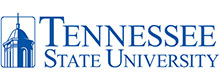 tennessee state university