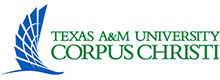 texas am university corpus christi2