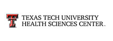 texas tech university health2