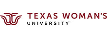 texas womans university