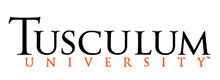 tusculum university2