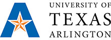 u texas arlington2