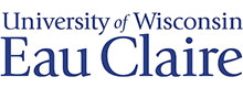 u wisconsin eau claire