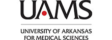 uams