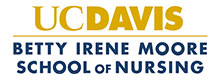 uc davis betty irene2