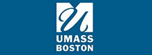 umass boston2