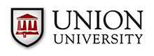 union university2