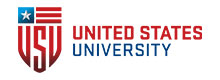 united states university