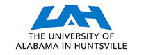university alabama huntsville