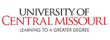 university central missouri2