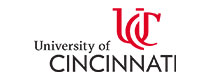 university cincinnati