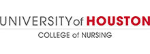 university houston nursing2
