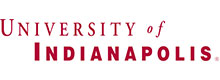 university indianapolis2