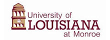 university louisiana monroe3