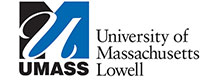 university massachusetts lowell