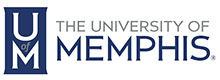 university memphis