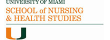 university miami nursing2