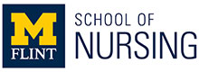 university michigan nursing flint2