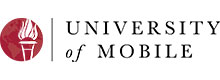 university mobile2