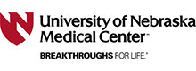 university nebraska medical center2