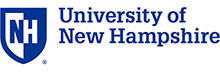 university new hampshire