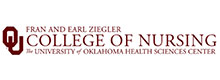 university oklahoma nursing2