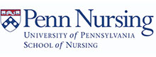 university penn nursing2