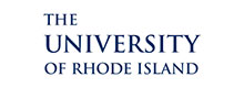 university rhode island