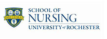 university rochester nursing2