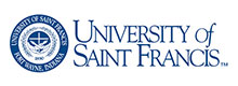 university saint francis2