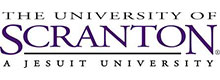 university scranton