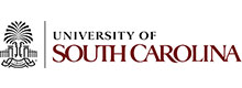 university south carolina