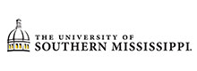 university southern miss