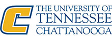 university tennessee chattanooga