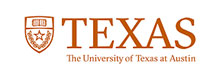 university texas austin