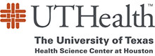 university texas health science ceter houston2