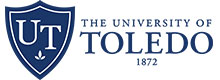 university toledo