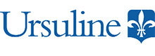 ursuline college